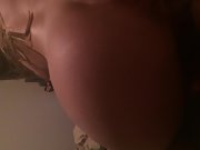 instructing a cheating wifey how to be a big cock addicted slut